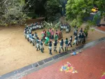 Pongal Celebration 1