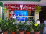 Christmas Celebration 2025