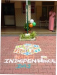 Independence Day