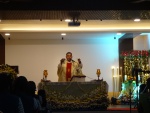 St.Anne's Feast 2025