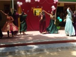 Teacher's Day 2025